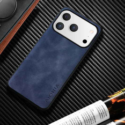 iPhone 17 Pro Max Premium Case (Sale $24.99, Was $39.99)