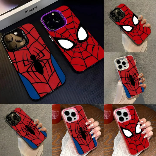 Upgrade Your iPhone with the Latest iPhone 18 Series Cases 📱✨