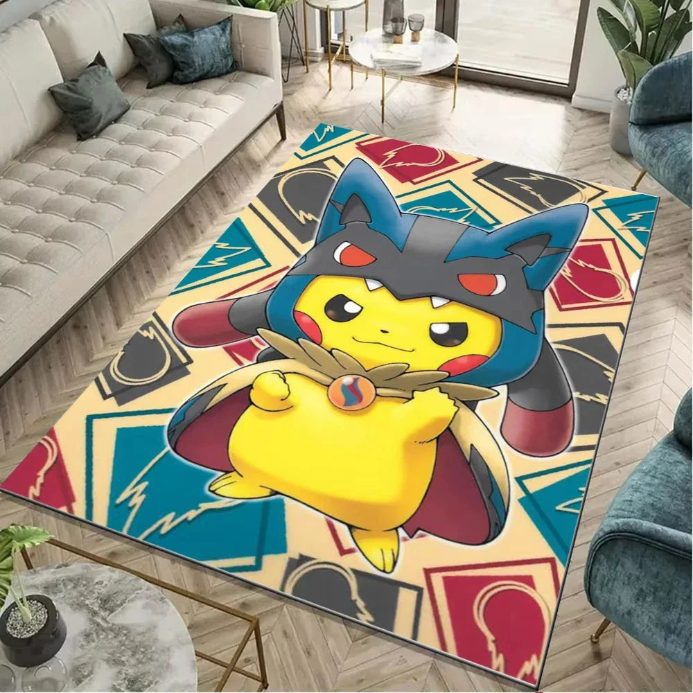 Compact white portable air cooler on wooden table emitting cool mist styled for home improvement products online