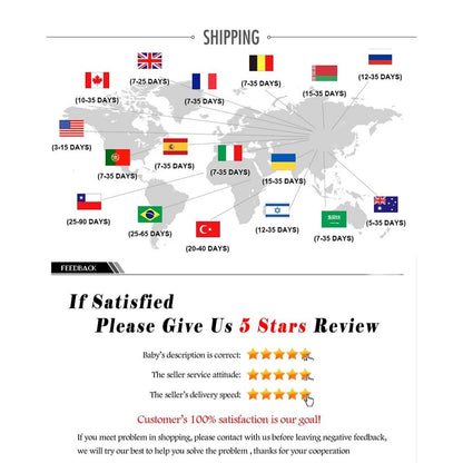 MTG The Magic Gathering Play Mouse Pad Game Design Computer Offices Mousepad Anti-slip Playmat for MTG DTCG CCG RPG Funny Rugs