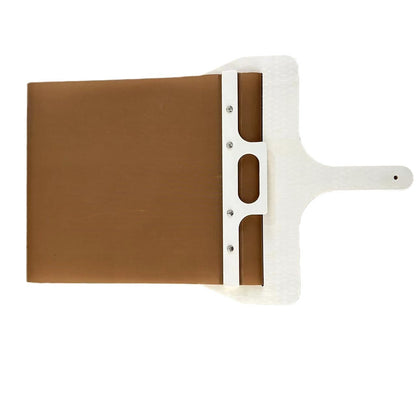 Sliding Pizza Peel Shovel Storage Board Pala Pizza Scorrevole Wooden Handle Transfer Pizza Kitchen Gadgets
