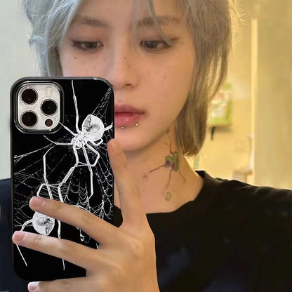 iphone 15 Phone Cases