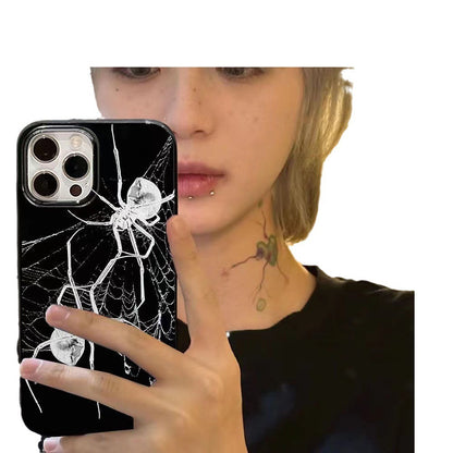 iphone 15 Phone Cases