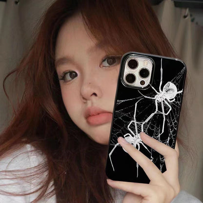 iphone 15 Phone Cases