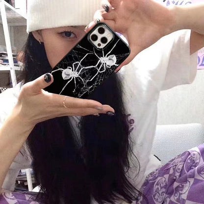 iphone 15 Phone Cases