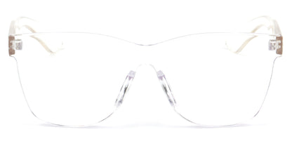 Ruth Sunglasses