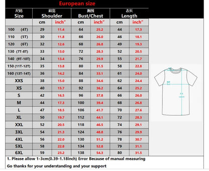 New Summer New Thailand Chang Elephant 3D Printed Short-sleeved Summer Street T Shirt Man High Quality Men's And Women's Tops