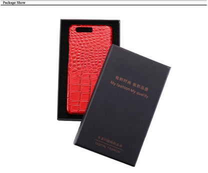 Genuine Cowhide Leather Phone Case for iPhone 16 15 11 12 13 14 Pro Max Luxury Plating Shockproof Lens Protection Back Cover