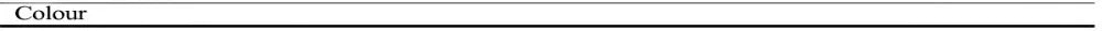 Genuine Cowhide Leather Phone Case for iPhone 16 15 11 12 13 14 Pro Max Luxury Plating Shockproof Lens Protection Back Cover