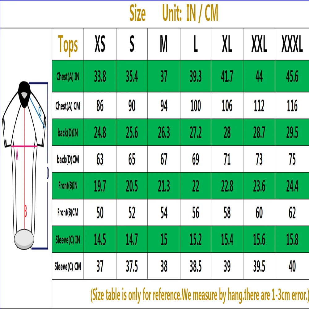 KEYIYUAN New Skull Series Men Bike Jersey Short Sleeve MTB Cycling Shirt Road Mountain Bicycle Clothing Tops Wielerkleding Heren