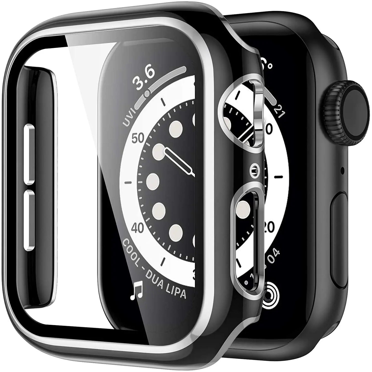 42177653113041|42177653178577|42177653211345|42177653473489|42177654816977|42177654849745
