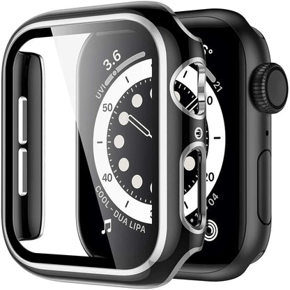 42177653113041|42177653178577|42177653211345|42177653473489|42177654816977|42177654849745