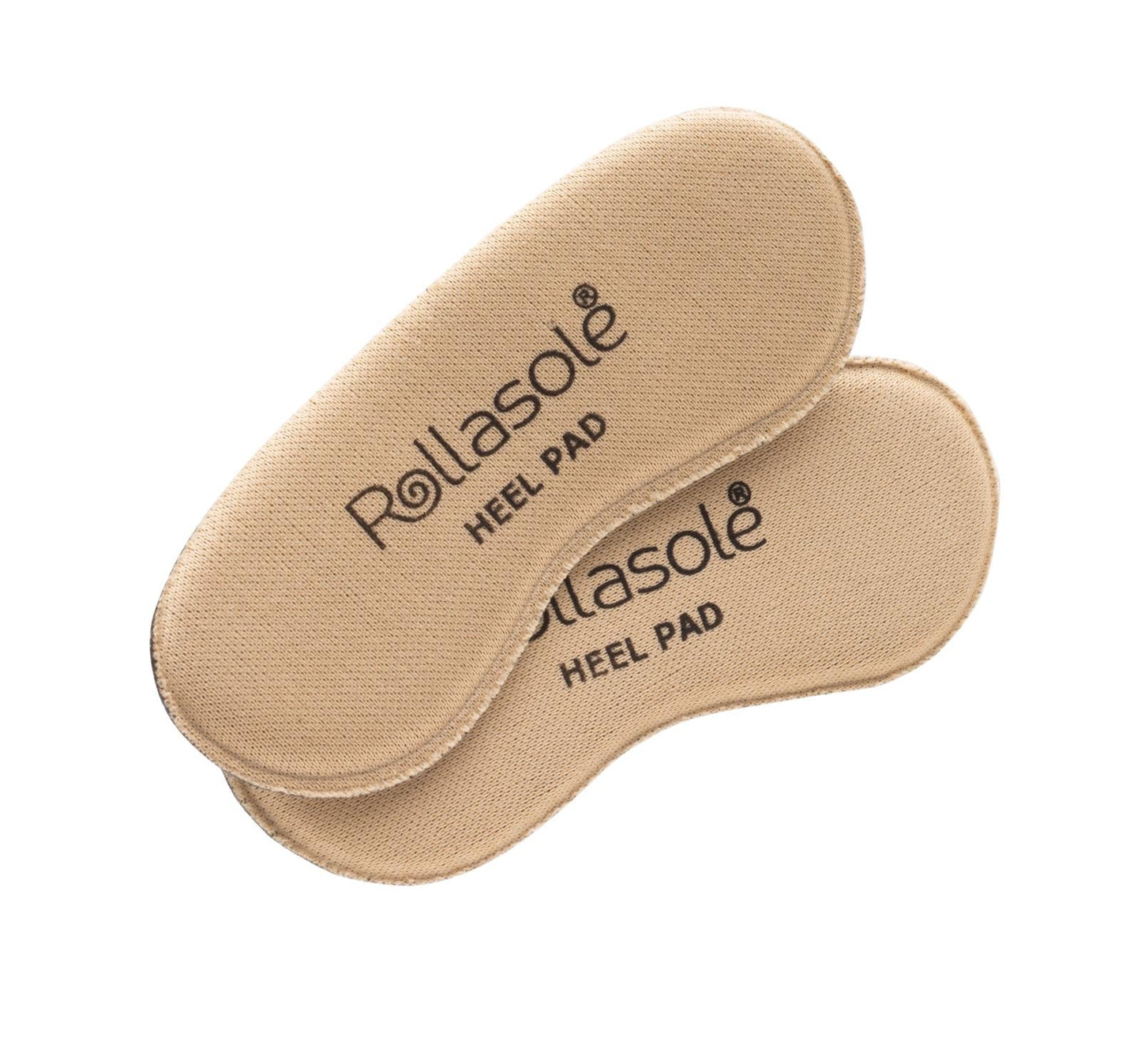 Rock &amp; Rollasole