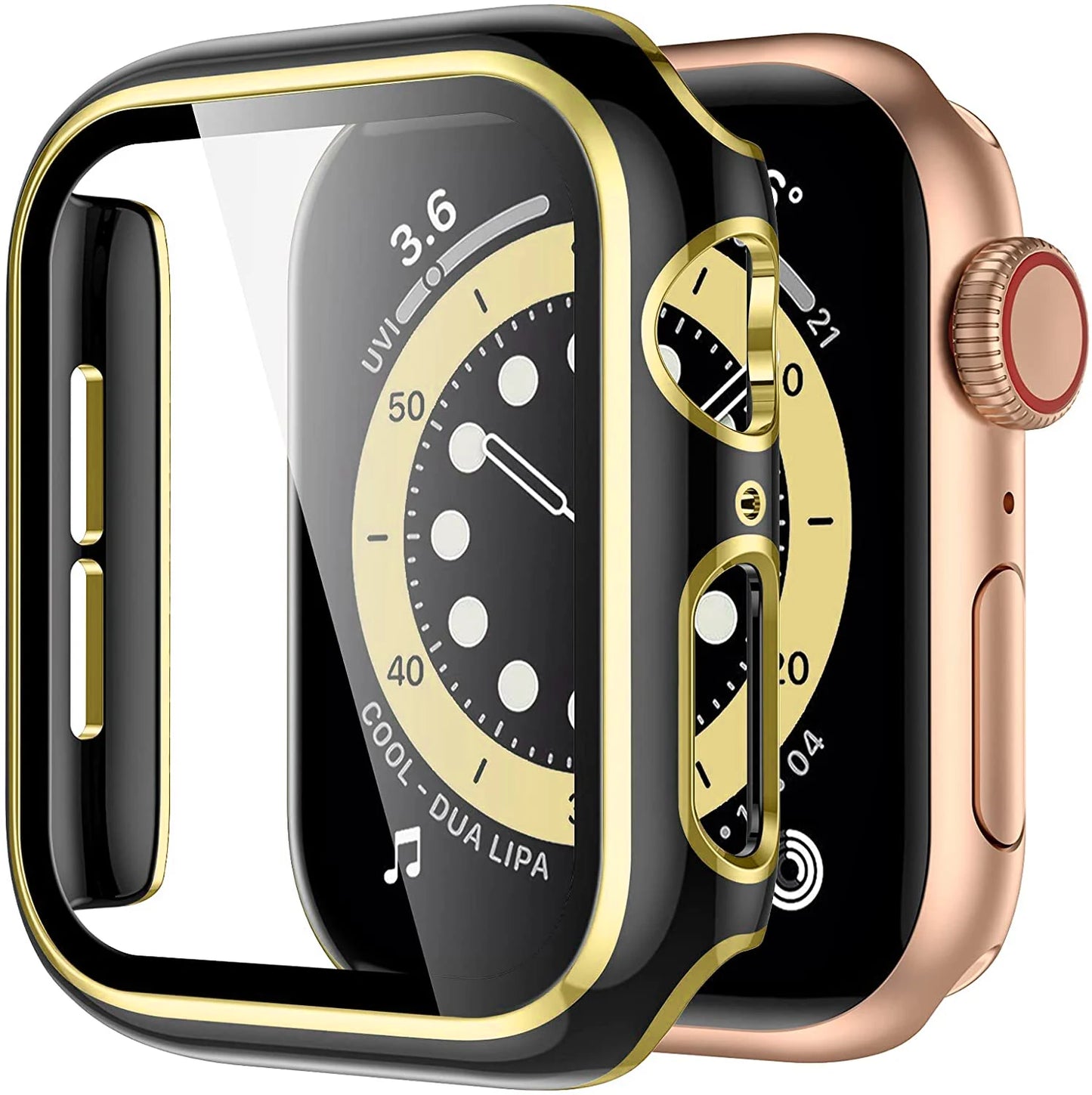 42177653276881|42177653702865|42177653768401|42177653801169|42177655210193|42177655308497