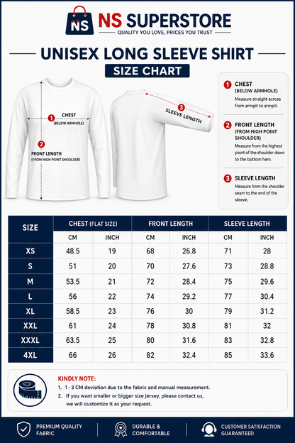 Off-road Endurance Downhill Jersey MTB Bicycle Shirt BMX Mountain Bike Sweatshirt Breathable Quick-Drying Shirt