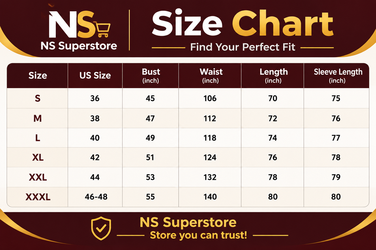 2026 Yamaha Autumn/Winter Retro Heavyweight Men’s Fleece Hooded Sweatshirt – Long-Sleeved Motorcycle Casual Jacket