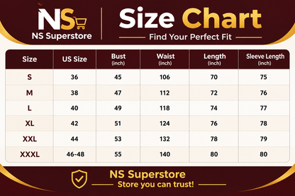 2026 Yamaha Autumn/Winter Retro Heavyweight Men’s Fleece Hooded Sweatshirt – Long-Sleeved Motorcycle Casual Jacket