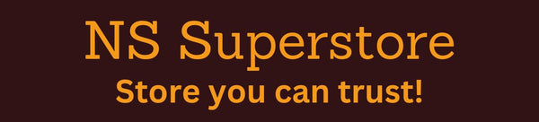 NS Superstore