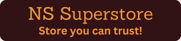 NS Superstore