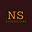 NS Superstore logo