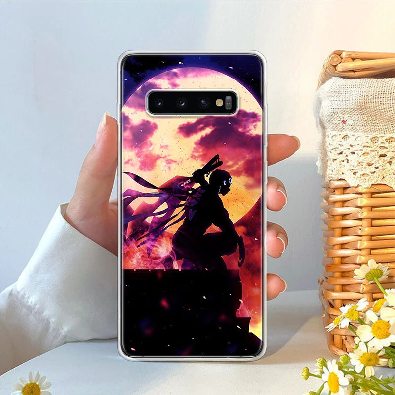 42100624949457|42100624982225|42100625014993|42100625047761|42100625080529|42100625113297|42100625146065|42100625178833|42100625211601