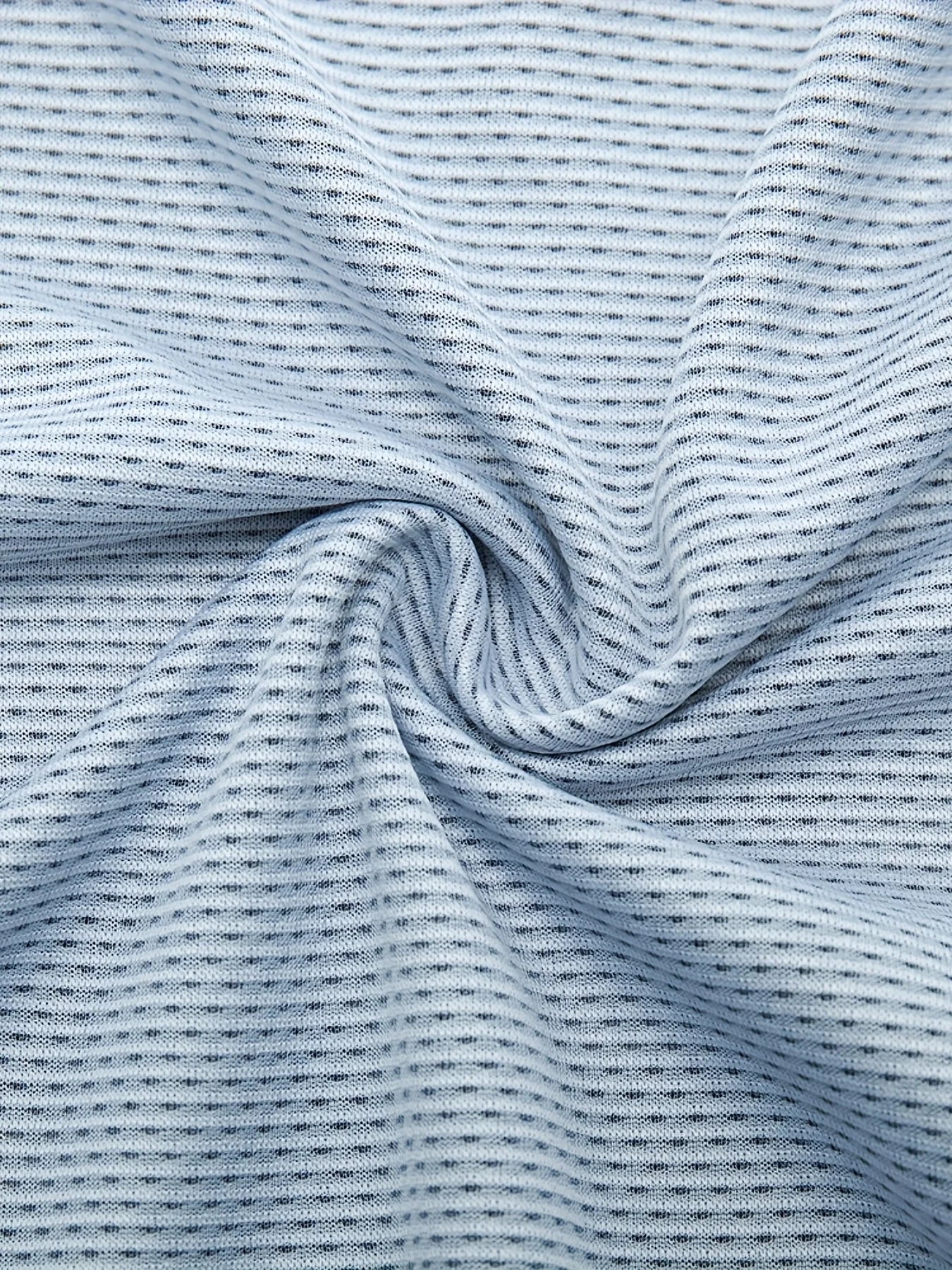 Men's Quick Dry Breathable Moisture Wicking Long Sleeve MTB Shirt Downhill Biking Riding Sports cycling jersey