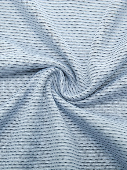 Men's Quick Dry Breathable Moisture Wicking Long Sleeve MTB Shirt Downhill Biking Riding Sports cycling jersey