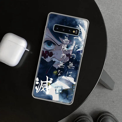 42102903800017|42102904520913|42102904717521|42102905209041|42102905602257|42102905798865|42102906159313|42102906552529|42102906781905