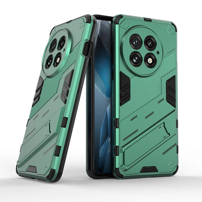 Case for Oneplus 13 13R Shockproof Armor Camera Protective Hard Case For Oneplus13 5G