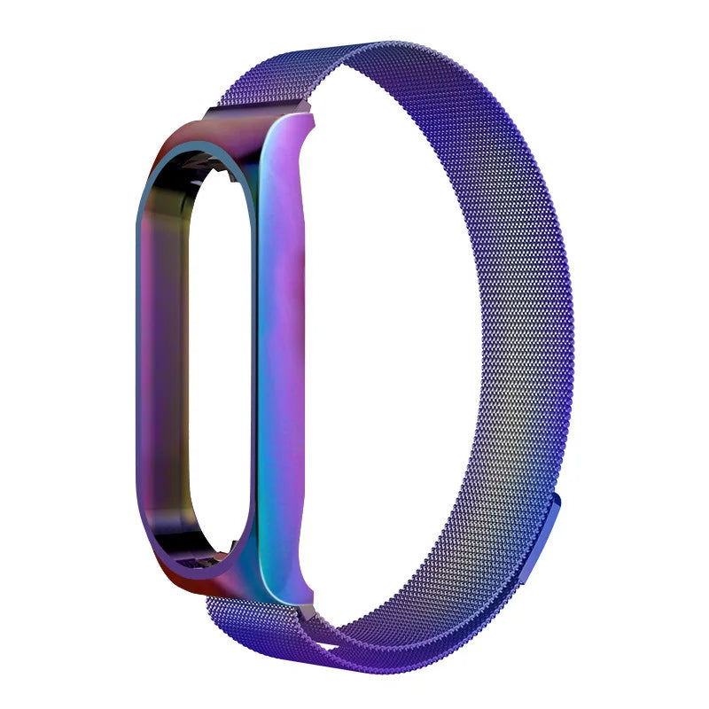 42171710472401|42171710505169|42171711226065