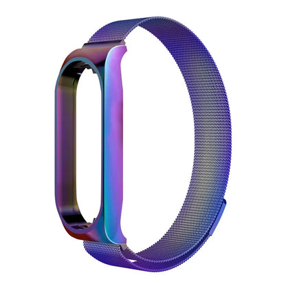 42171710472401|42171710505169|42171711226065