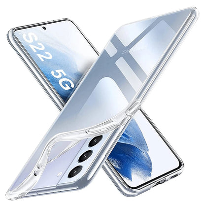 Black White 😈Demon😈Slayer Phnoe Case for Samsung Galaxy S23 S24 Ultra S22 Plus S21 S20 FE S10E S10 S9 S8 + Unique Cover Coque