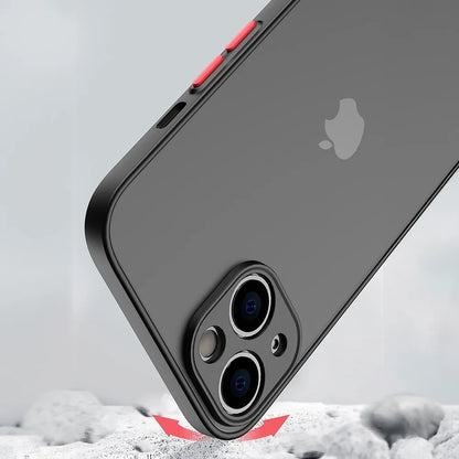 Super Marios Brosss Phone Case For IPhone 15 14 13 11 12 Pro Max Mini Xs X Xr 7 8 Plus Se Back Cover