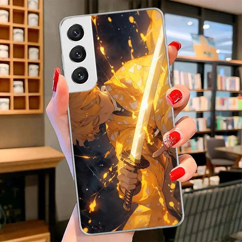 42102830203089|42102831055057|42102831251665|42102831349969|42102832070865|42102832267473|42102832496849|42102832693457|42102833250513