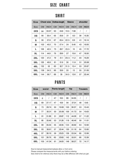 Men's Suit Retro Fashion Letters Printed Round Neck T-shirt Shorts Suit Comfortable And Breathable Men's Two-piece Suit