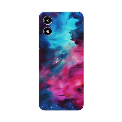 For Moto G 5G 2024 Case Cover For Moto G Play 5G 2024 Fashion Panda Soft Silicone Bumper Coque for Motorola Moto G 5G 2024 Funda