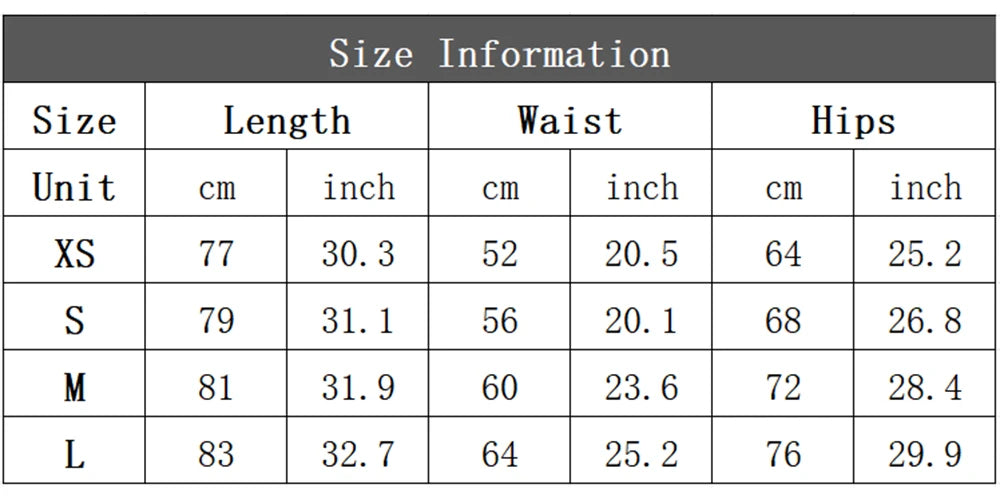 Women’s Sports Leggings, High Waist Seamless Yoga Pants, Scrunch Booty Peach, Hip Lifting Gym Clothes, Workout Tights