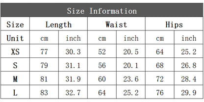 Women’s Sports Leggings, High Waist Seamless Yoga Pants, Scrunch Booty Peach, Hip Lifting Gym Clothes, Workout Tights