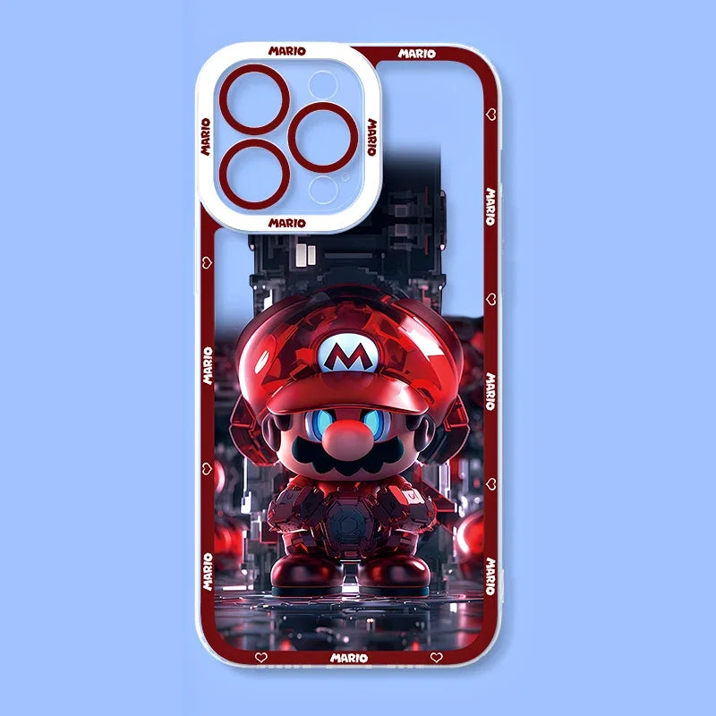 42187503894737|42187503993041|42187504124113|42187504255185|42187504353489|42187504484561|42187504615633|42187504713937|42187504779473|42187504877777|42187504976081|42187505041617|42187505139921|42187505238225|42187505402065|42187505500369|42187505631441|42187505762513|42187505860817|42187505959121|42187506057425|42187506188497|42187506221265|42187506319569|42187506417873|42187506548945|42187506647249