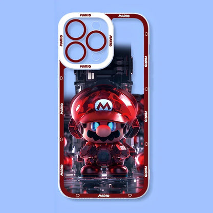 42187503894737|42187503993041|42187504124113|42187504255185|42187504353489|42187504484561|42187504615633|42187504713937|42187504779473|42187504877777|42187504976081|42187505041617|42187505139921|42187505238225|42187505402065|42187505500369|42187505631441|42187505762513|42187505860817|42187505959121|42187506057425|42187506188497|42187506221265|42187506319569|42187506417873|42187506548945|42187506647249