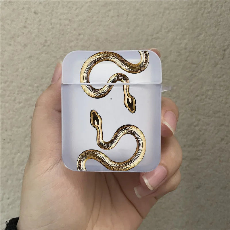 42247993098449|42247993262289|42247993295057|42247993327825