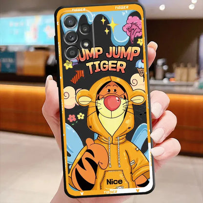 42128965009617|42128965042385|42128965075153|42128965107921|42128965140689|42128965173457|42128965206225|42128965238993|42128966353105|42128966648017|42128966680785|42128966713553|42128966746321|42128966779089|42128966811857
