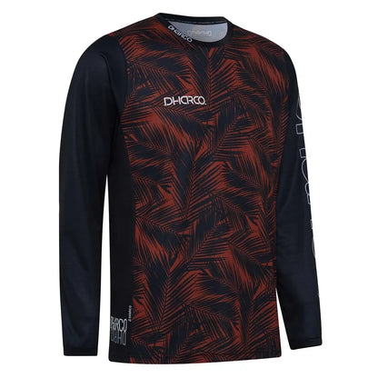 Enduro Maillot New Racing Downhill Jersey Mountain Bike Motorcycle Cycling Jersey Crossmax Shirt Ciclismo Clothes For Men Mtb