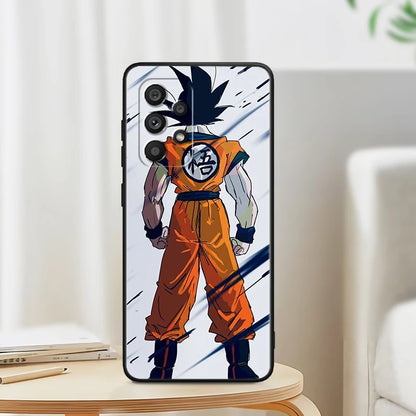 42281452765393|42281453093073|42281453551825|42281453879505|42281454207185|42281454338257|42281454665937|42281454797009|42281455124689|42281455452369
