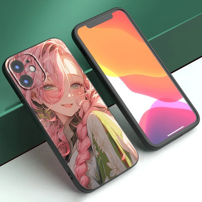 42102783246545|42102783279313|42102783312081|42102783639761|42102783705297|42102783770833|42102783836369|42102783901905|42102784000209|42102784032977