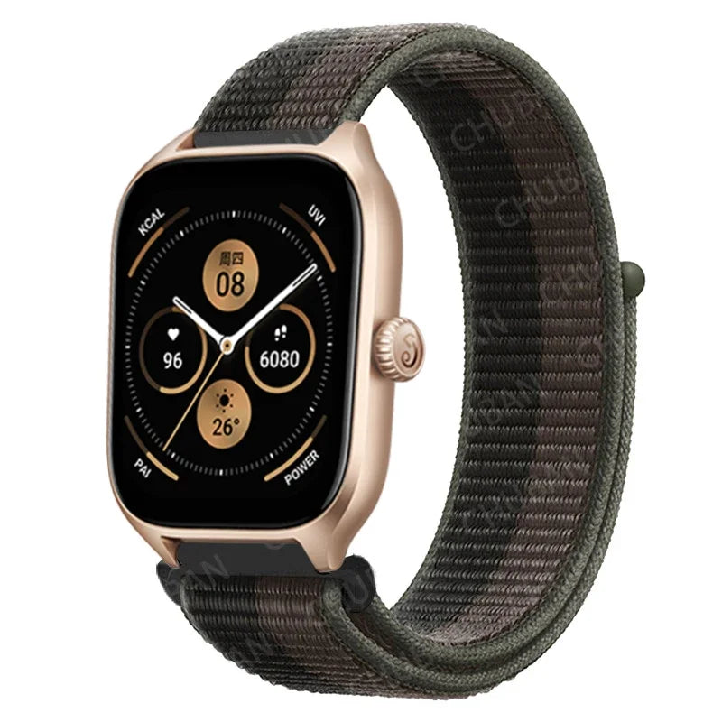42305928003793|42305928036561