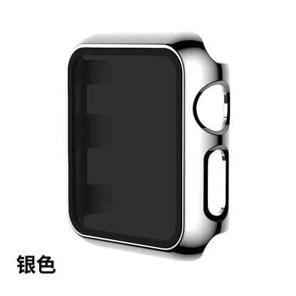 42177641513169|42177641545937|42177641578705|42177641611473|42177641644241