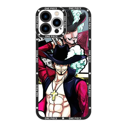 Samsung Galaxy A54 A34 A24 A14 A13 A53 A33 A73 A23 A05 A05S A72 A52 A52S A32 A22 A12 A51 A71 Cover