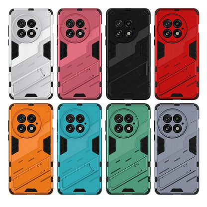 Case for Oneplus 13 13R Shockproof Armor Camera Protective Hard Case For Oneplus13 5G