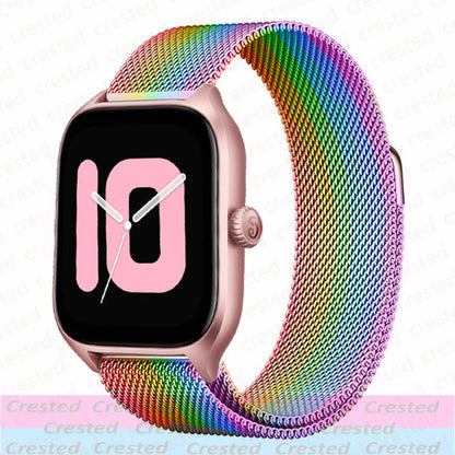 42305918894289|42305918927057|42305918959825|42305918992593|42305919025361|42305919058129|42305921384657|42305921417425